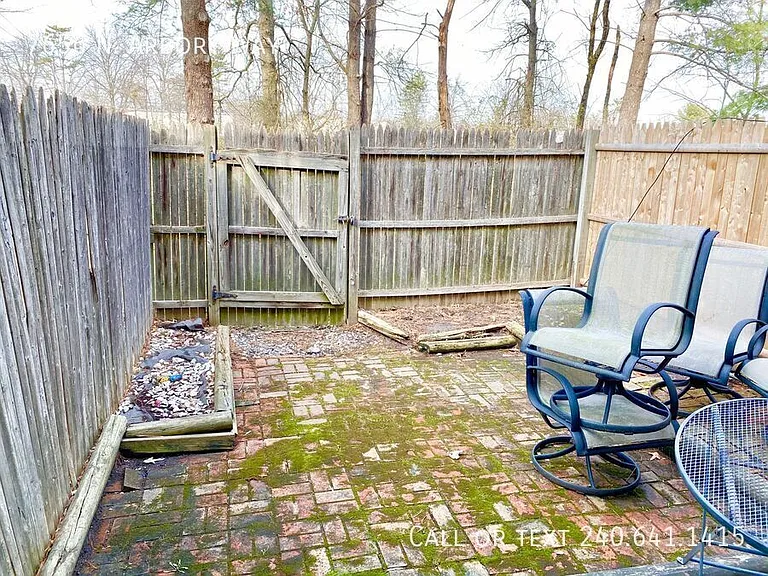7656 N Arbory Way — Photo 11