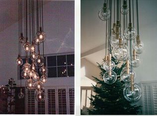 892 Quail Hill Dr, San Marcos, CA 92078