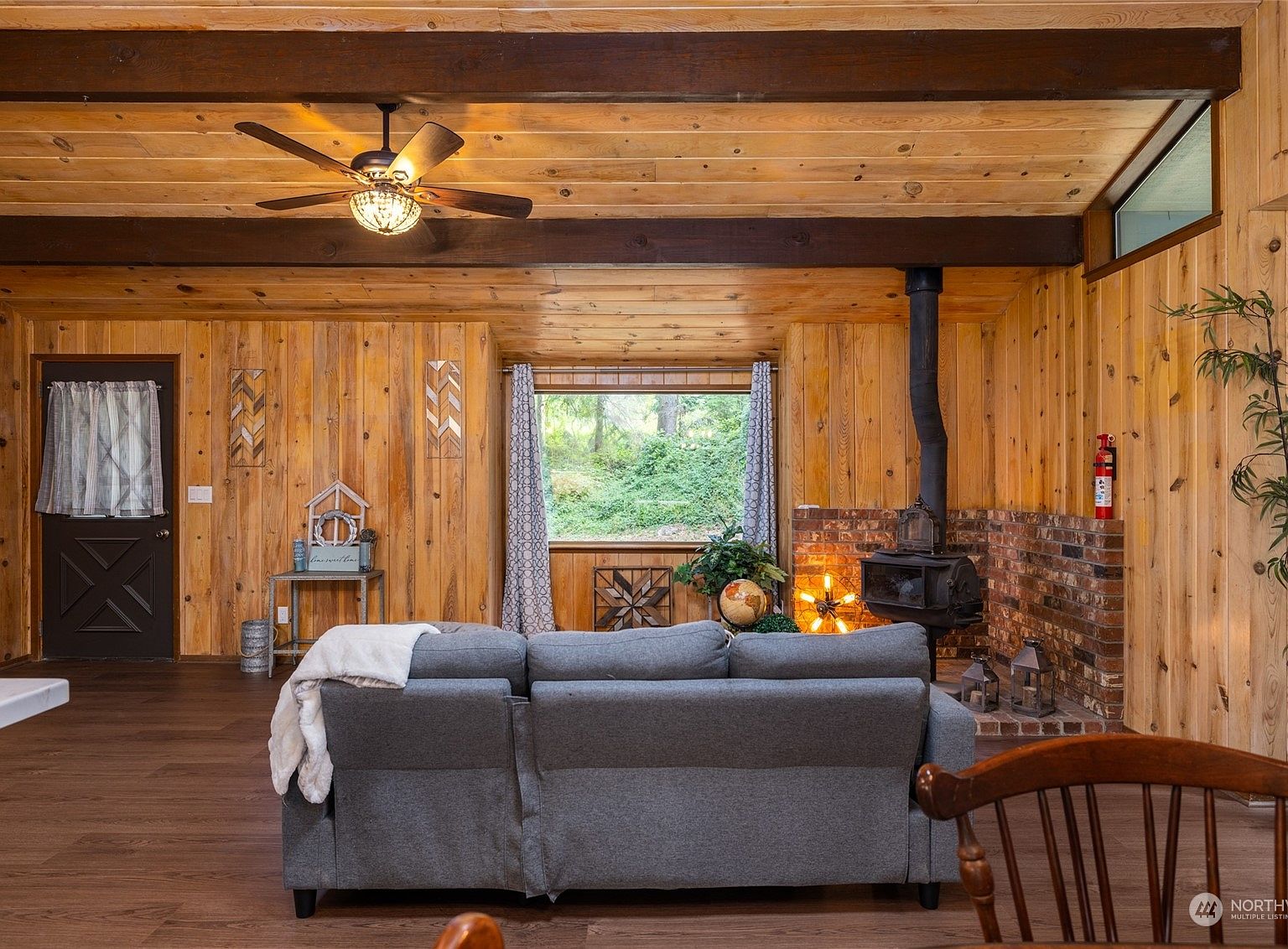 Coupeville, WA 98239