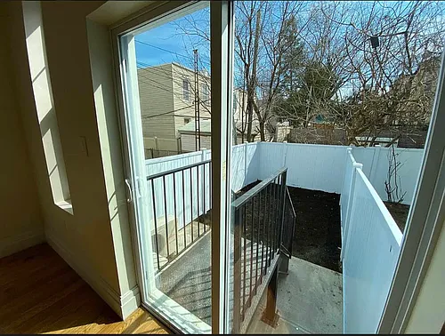 64-34 68th Ave #1R Photo 1 64-34 68th Ave #1R Photo 1