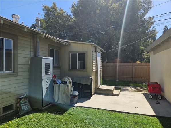 anaheim-california-25128166 picture