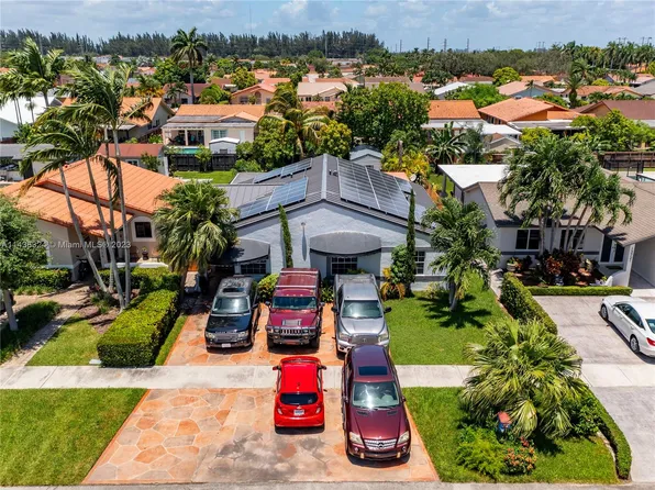 13725 SW 13th St, Miami, FL 33184