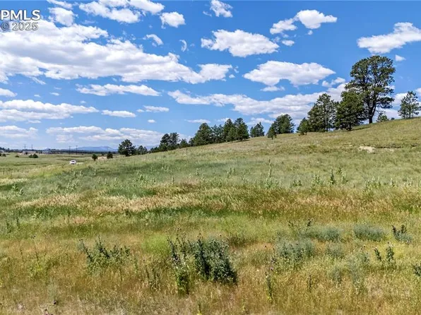 10958 Alamar Way, Colorado Springs, CO 80908