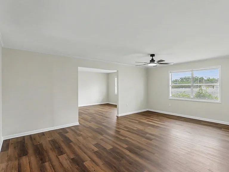 501 Villa Vista Blvd — Photo 9
