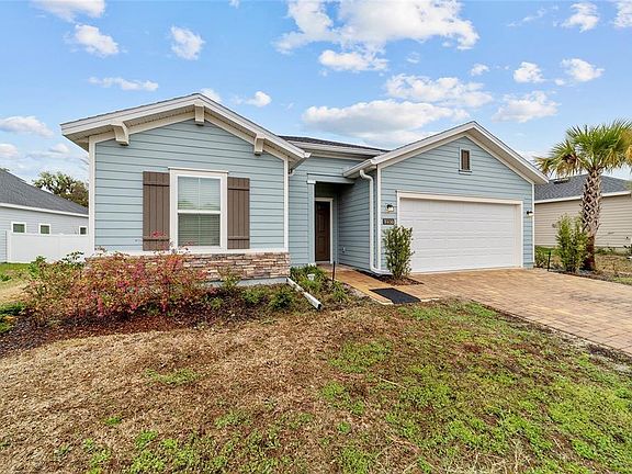 5th image of 1830 NW 44th Court Rd