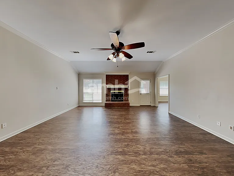 6625 Laurel Valley Dr — Photo 5