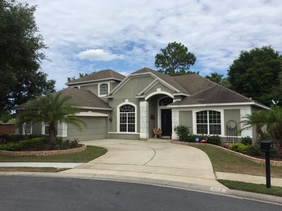 413 Curry Ct, Altamonte Springs, FL, 32714