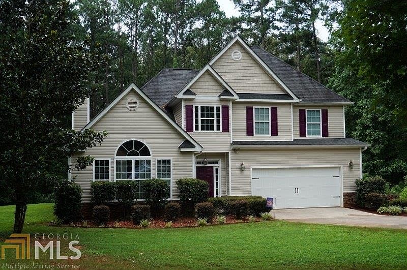 1st image of 140 Laurel Ln