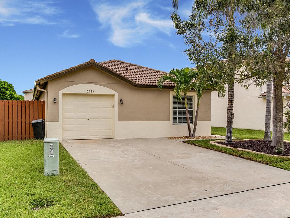 1st image of 5325 Rivermill Ln
