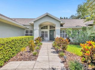 1525 Carillon Park Dr, Oviedo, FL 32765