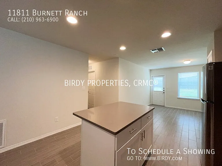11811 Burnett Rnch — Photo 15