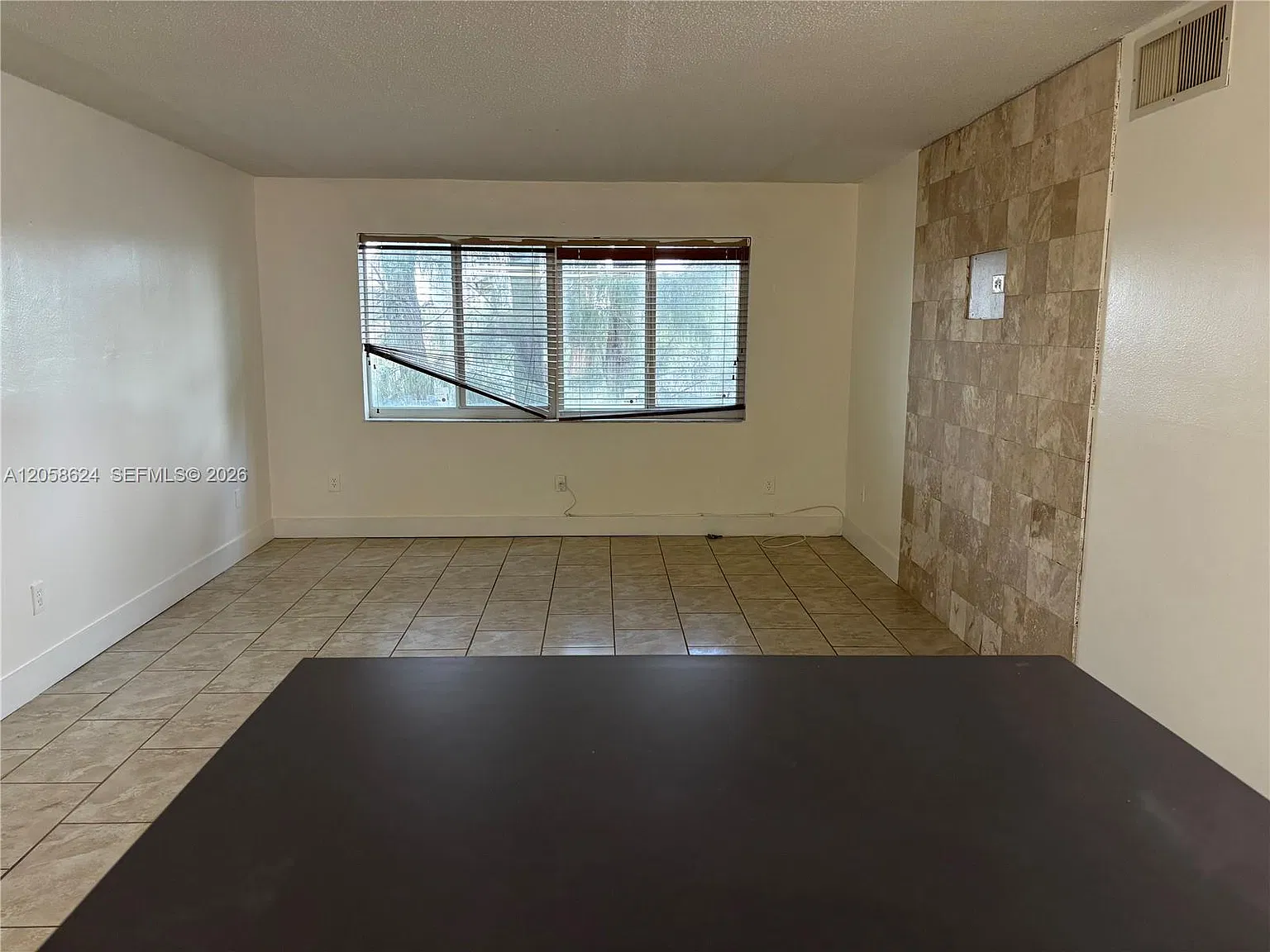 Naranja Lakes Condo No 5 — Photo 2