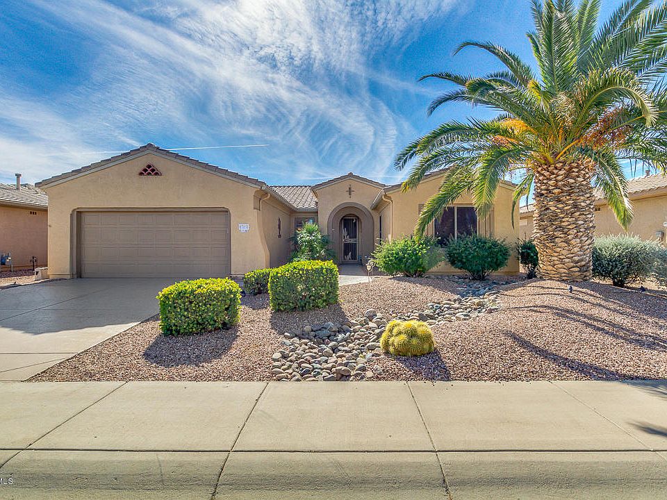 1st image of 17031 W Oasis Springs Way