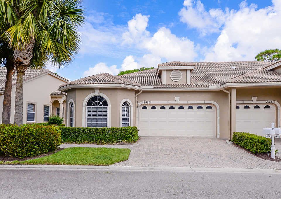 1st image of 7090 Torrey Pines Cir
