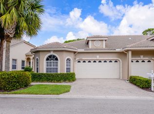 7090 Torrey Pines Cir, Port Saint Lucie, FL 34986
