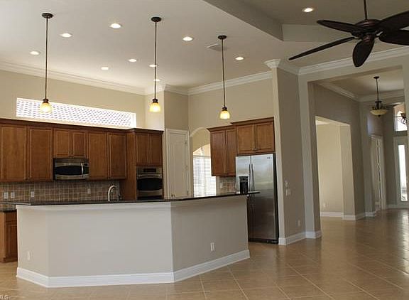 5th image of 28303 Altessa Way