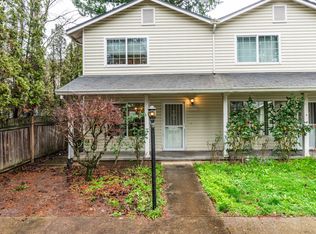 2734 SE 141st Ave, Portland, OR 97236