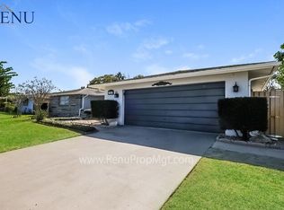 8006 Mimosa Dr, Port Richey, FL 34668