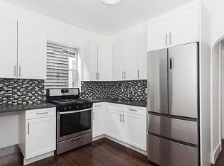 2141 Cortelyou Rd #2C, Brooklyn, NY 11226