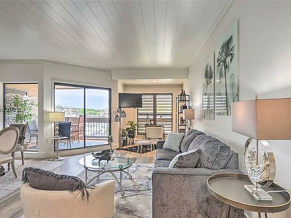 5th image of 17 Harbourside Ln APT 7108