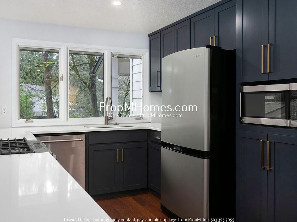 1st image of 14201 Dolph Ct