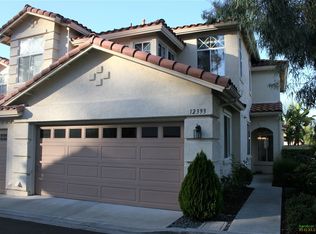 12393 Caminito Vibrante, San Diego, CA 92131