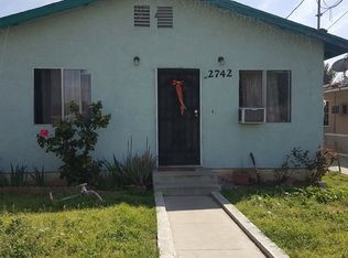 2742 Benedict St, Los Angeles, CA 90039