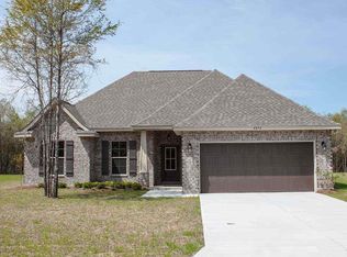 4854 Spears St, Pace, FL 32571