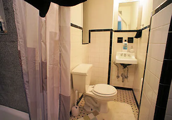 Rented by JM Preston Properties LLC | media 17