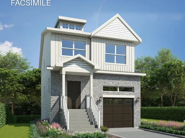 11 Garvey Ct #Gar-49, Bedford, NS B4B 2V7