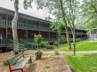 8890 Breezy Point Dr APT 538, Breezy Pt, MN 56472