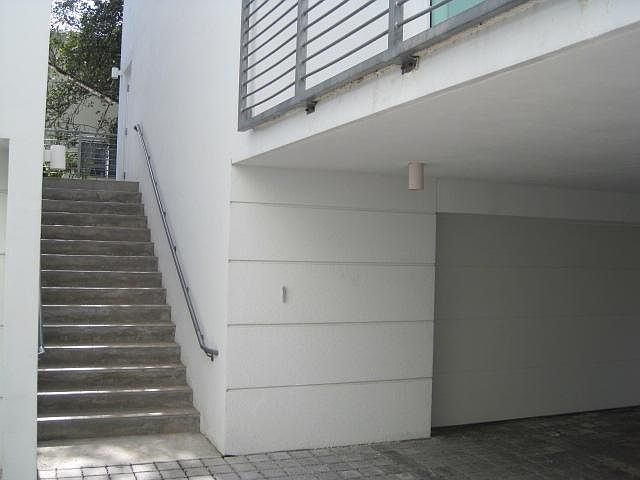 1st image of 7520 SW 59th Pl APT 1