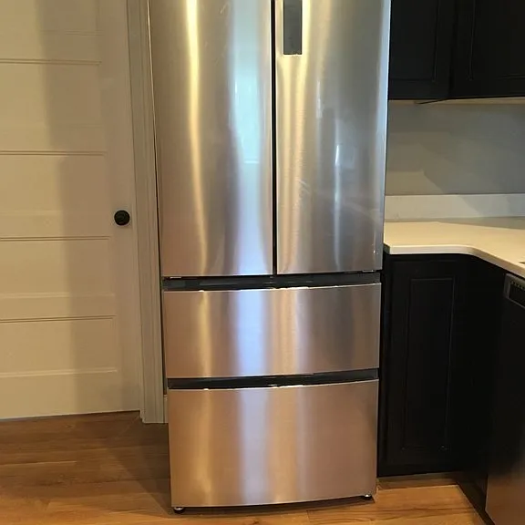 17 Alpine St #2 — Photo 3