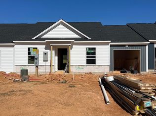 126 Prairie Grass Way, Columbia, SC 29212