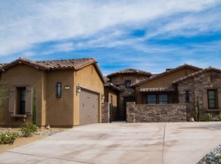 7 Alicante Cir, Rancho Mirage, CA 92270