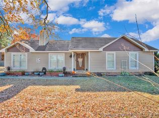 4460 Virsalli Loop, Hope Mills, NC 28348