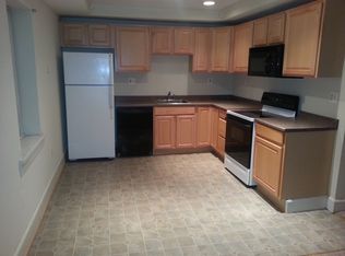 681 Washington Blvd, Baltimore, MD 21230