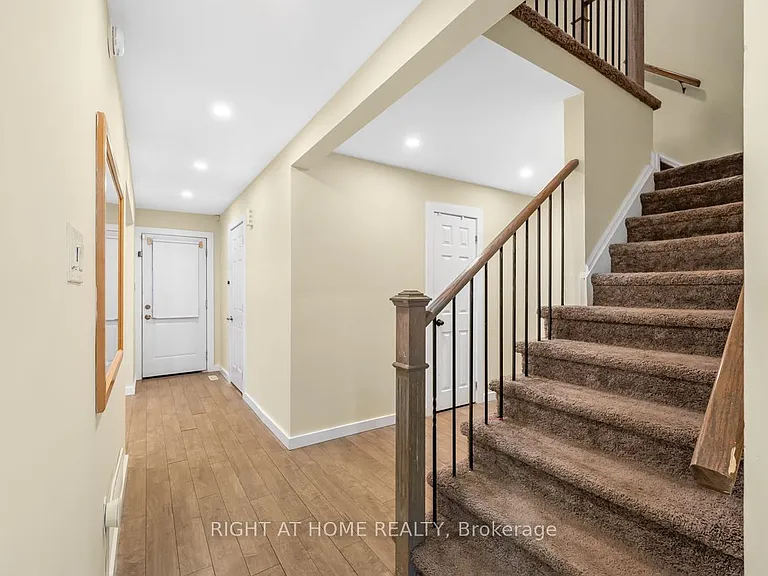 1361 Brands Ct — Photo 11