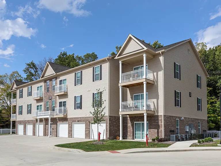 Overture Flats | Specials Available — Photo 12