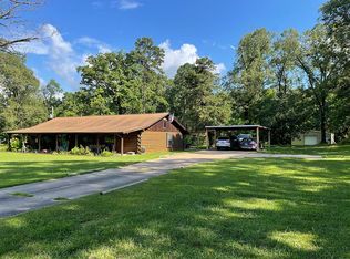 9956 Us Highway 82, Texarkana, AR 71854