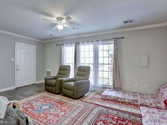 4th image of 10407 Copeland Dr