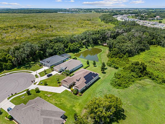 4th image of 16230 Oak Breeze Ct