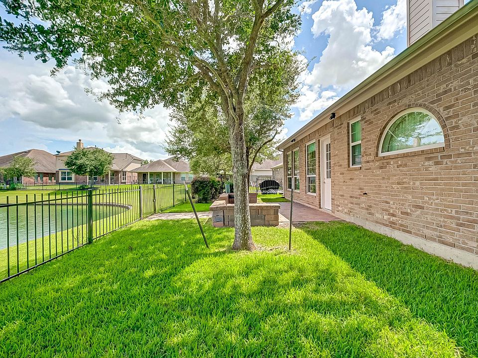 1st image of 11434 Elizabeth Brook Dr