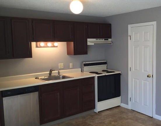 3rd image of 47 Morgan Ave APT 98