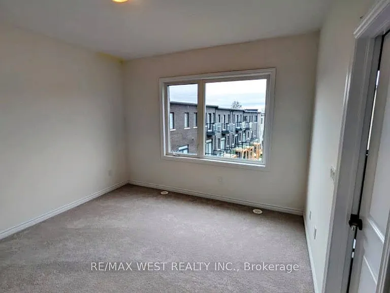 106 Wascana Rd — Photo 17