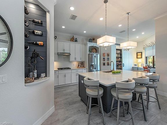 5th image of 2158 Antigua Ln