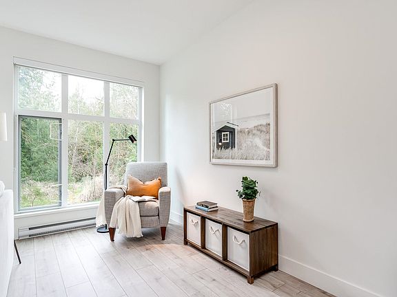 3rd image of 24076 112th Ave #58