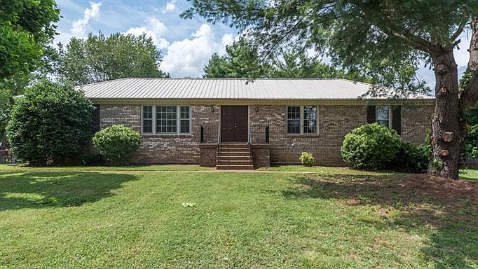 1st image of 121 Raindrop Ln #815EDCF
