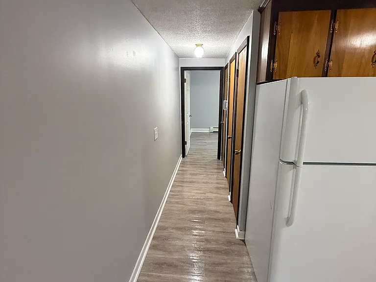 3224 Zoulko Rd #2 — Photo 6