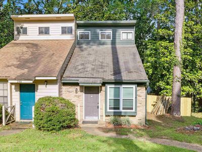 291 Whetherbine Way E, Tallahassee, FL, 32301